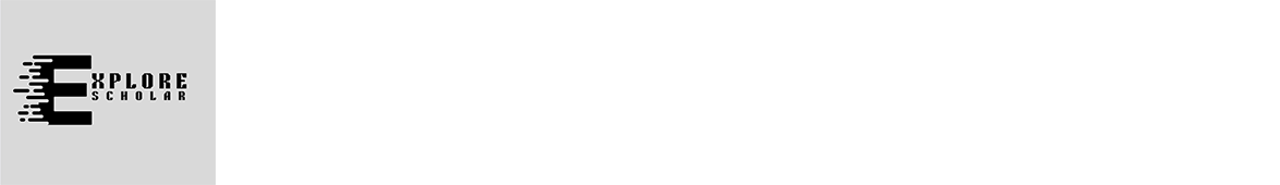 Explore Scholar